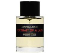 Frederic malle Portrait of a Lady profumo - 100 ml donna