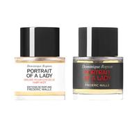 Frederic malle Portrait Signature Set EDP 50 + spray per capelli 50 ml