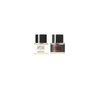 Frederic Malle Portrait Signature 50 ml Eau de Parfum
