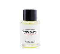 Frederic Malle - Profumo per capelli 100 ml