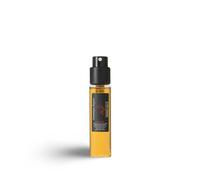 Frederic Malle Promise 10 ml Unisex - Eau de Parfum