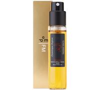 Frederic Malle Promise 10 ml Unisex - Eau de Parfum