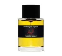 Frederic Malle Promise 100 ml EAU DE PARFUM