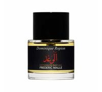 Frederic Malle Promise 50 ml EAU DE PARFUM