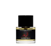 Frederic Malle Promise 50 ml Unisex - Eau de Parfum