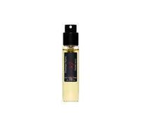FREDERIC MALLE Promise Eau De Parfum 10 ml