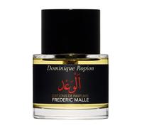EDITIONS DE PARFUMS FREDERIC MALLE PROMISE EAU DE PARFUM 50 ml
