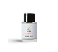 Frederic malle Promise Nebbia Capelli 100ml - Nebbia Capelli