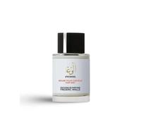 Frederic malle Promise Nebbia Capelli 50ml - Nebbia Capelli