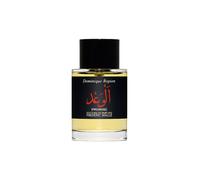 EDITIONS DE PARFUMS FREDERIC MALLE PROMISE EAU DE PARFUM 50 ml