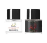 Frederic Malle Promise Signature 50 ml Eau de Parfum