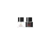 Frederic Malle Promise Signature 50 ml Eau de Parfum