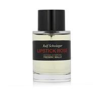 Frederic Malle Eau de Parfum Lipstick Rose Donna 100 ml