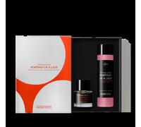 Frederic Malle Ritratto di Signora 50 ml + 200 ml Eau de Parfum