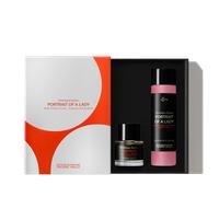 Frederic Malle Ritratto di Signora Cofanetto 50 ML + 200 ML