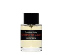Frederic Malle Ritratto di Signora Eau de Parfum 100 ml - Donna