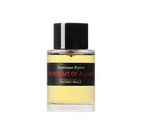 Frederic Malle Ritratto di signora, eau de parfum, da donna, 100 ml