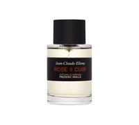 Frederic Malle Rose & Cuir 100Ml (Eau De Parfum) Unisex