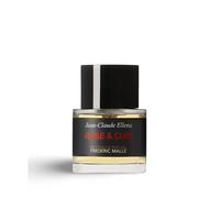 Frederic Malle Rose & Cuir 50 ml - Eau de Parfum