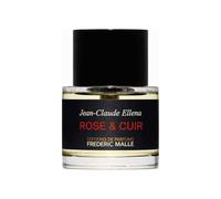 Frederic Malle Rose & Cuir 50 ml EAU DE PARFUM