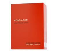 Frederic Malle Rose & Cuir EDP 100 ml