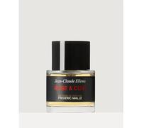 Frederic Malle Rose & Cuir Edp 50 Ml, fragranza per momenti personali