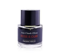 Frederic Malle Rose&Cuir EDP 50 Ml per chi cerca una fragranza distintiva, per un profumo elegante e duraturo, 50 ml