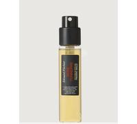 Frederic malle Rose Tonnerre Eau De Parfum - 10 ml