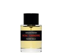 Frederic Malle ROSE TONNERRE 100 ML