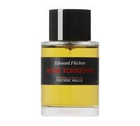 Frederic Malle, Rose Tonnerre 100 ml Eau De Parfum