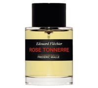 Frederic Malle Rose Tonnerre 100 ml - Eau de Parfum