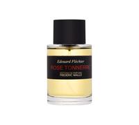 Frederic Malle Rose Tonnerre 100Ml (Eau De Parfum) Per Donna