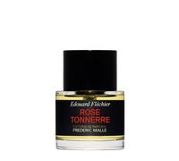 Frederic Malle ROSE TONNERRE 50 ML