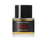 FREDERIC MALLE Rose Tonnerre Eau De Parfum 50 ml