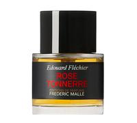 Frederic Malle Rose Tonnerre 50 ml EAU DE PARFUM