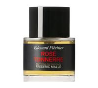 Frederic Malle Rose Tonnerre 50 ml - Estratto di Profumo Donna