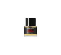 Frederic Malle Rose Tonnerre 50 ml - Extrait de Parfum