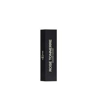 Frederic malle Rose Tonnerre Eau De Parfum - 10 ml