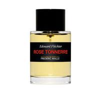 FREDERIC MALLE Rose Tonnerre Eau de Parfum 100 ML donne