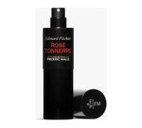 Frederic Malle Rose Tonnerre Eau de Parfum 30 ml