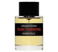 Frederic malle Rose Tonnerre Eau De Parfum - 50 ml donna