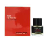 Frederic Malle Rose Tonnerre Eau de Parfum 50ml For Women