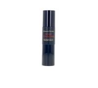 Frederic Malle Rose Tonnerre Eau de Parfum 30 ml