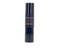 Frederic Malle Rose Tonnerre Eau de Parfum 30 ml