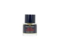FREDERIC MALLE Rose Tonnerre Eau De Parfum 50 ml