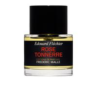 Frederic Malle Rose Tonnerre Eau De Parfume 1.7oz 50ml