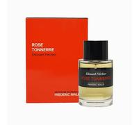 Frederic Malle Rose Tonnerre Eau De Parfume 3,4 oz 100 ml