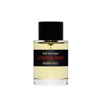 Frederic Malle Rossetto Rosa Eau de Parfum 100 ml - Donna