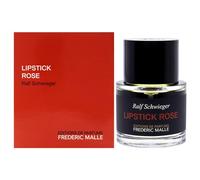Frederic Malle Rossetto rosa per donne 1,7 oz EDP Spray