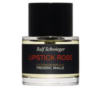 Frederic Malle Rossetto Rose 50 ml - Eau de Parfum Donna